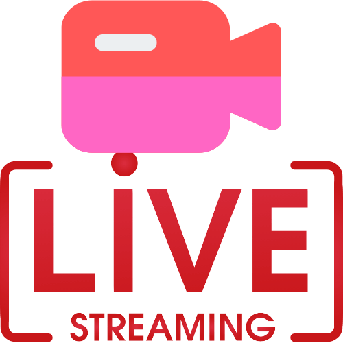 Stripschat Cam